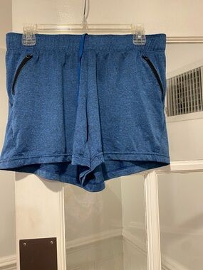 Liberty Pro size Medium shorts good condition